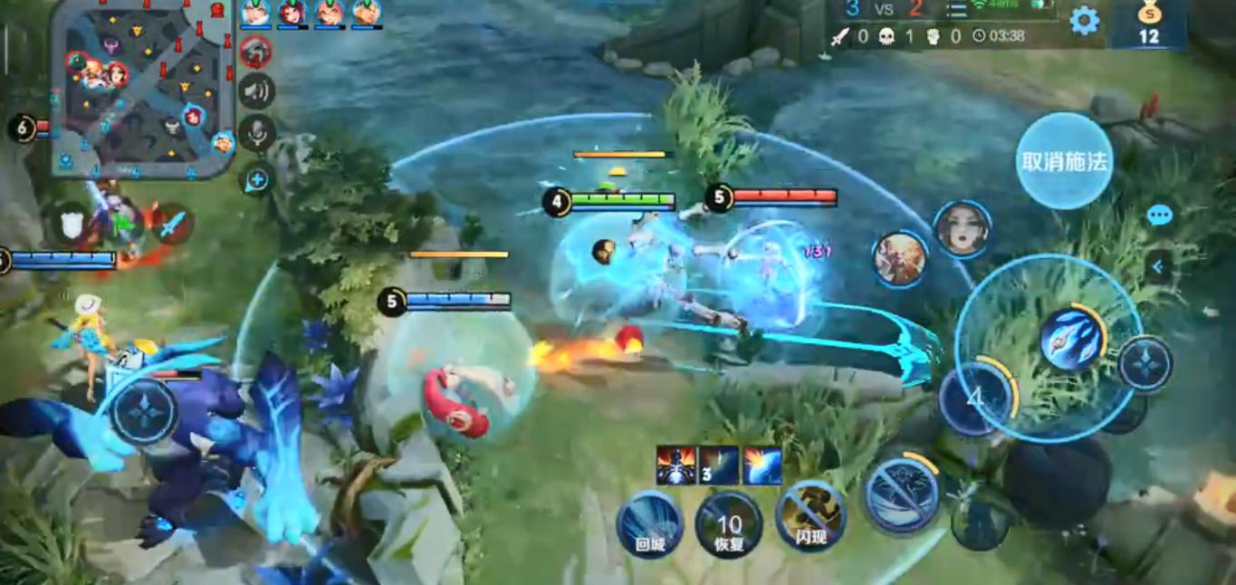 被遗忘的辅助,被遗忘的辅助选手