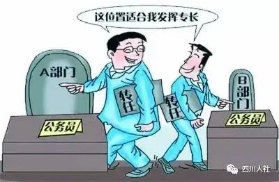 公务员法应知应会基础知识,新公务员法知识点总结