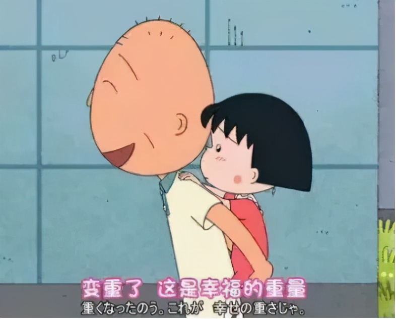 自己动手做绝育,如何在家给自己做绝育