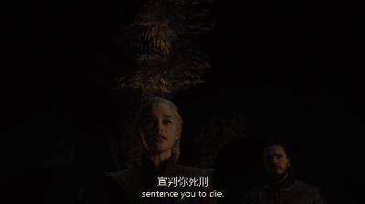 权游第九季一共多少集,权游第八季最终结局