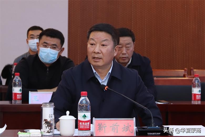 内蒙商都县马铃薯基地,内蒙古马铃薯种植示范基地