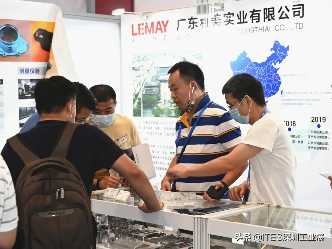 机加行业订单,机加业务订单