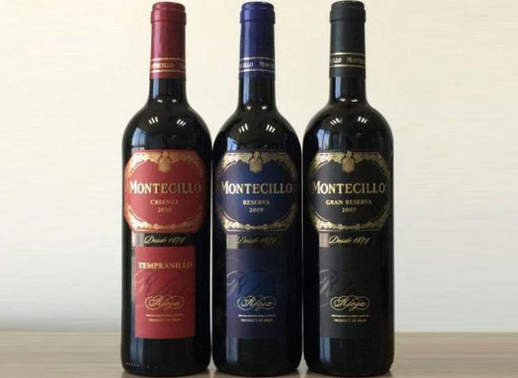 法国最好的葡萄酒是什么,西班牙葡萄酒的几大世界之最