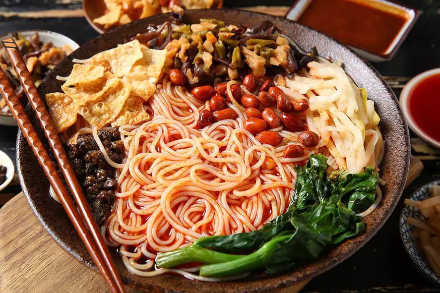 椋熺勃鑰呬笉鍏ヤ镜,椋熶箣鏃犺嚟寮冧箣鍙儨