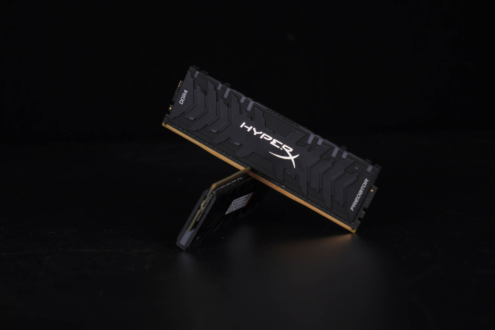 微星b560迫击炮和战斧导弹,微星b560战斧导弹和迫击炮的区别