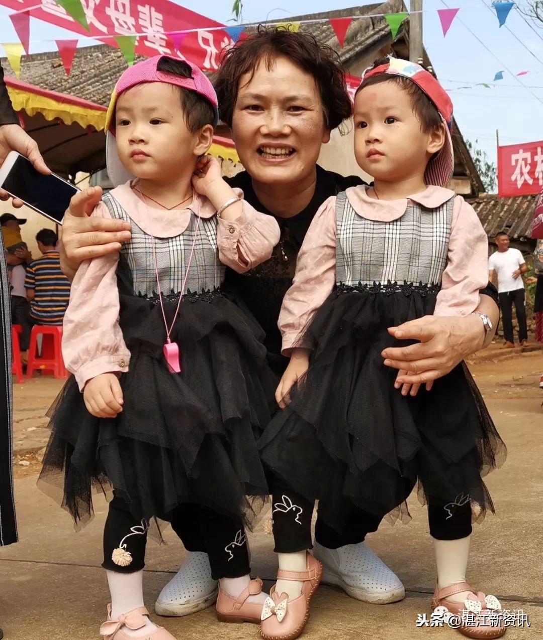 知青下乡49周年纪念活动,纪念知青下乡50周年图片图文