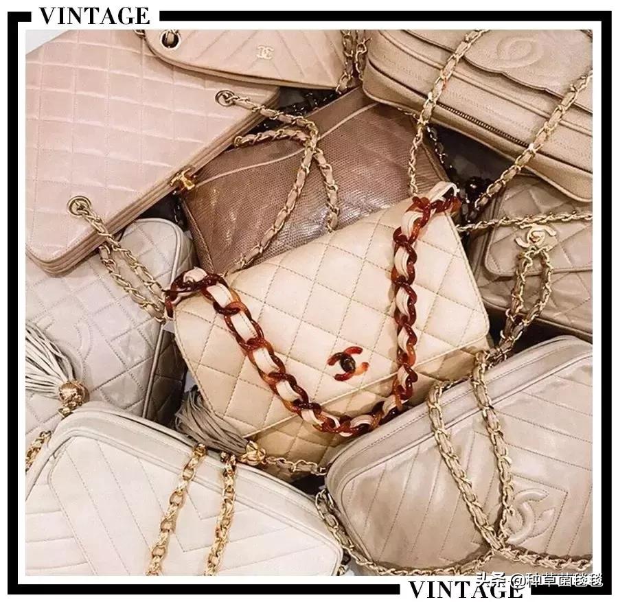 jennie杨幂包包,jennie杨幂宋茜