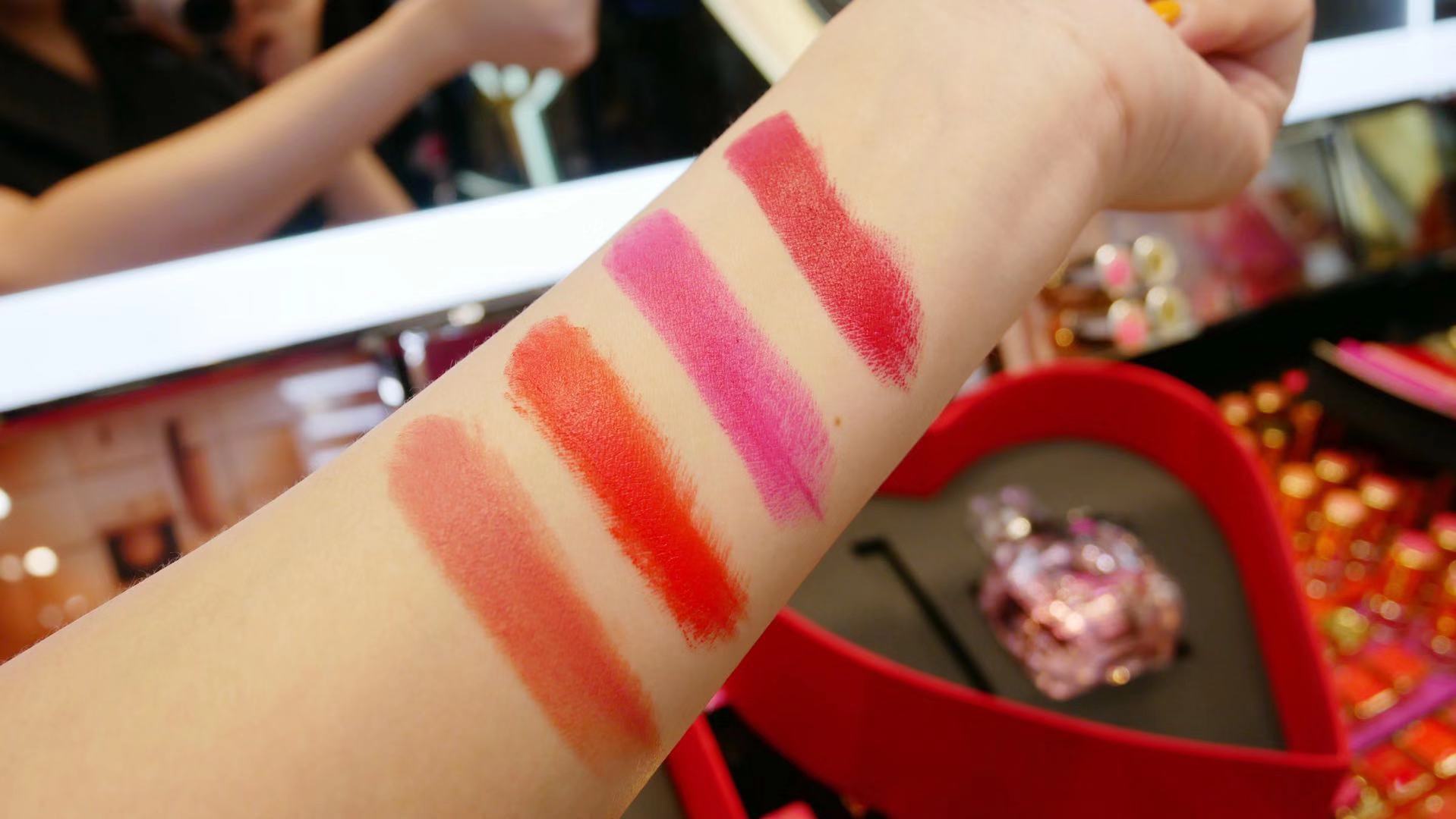 七夕礼物推荐十个 (七夕礼物推荐集合)