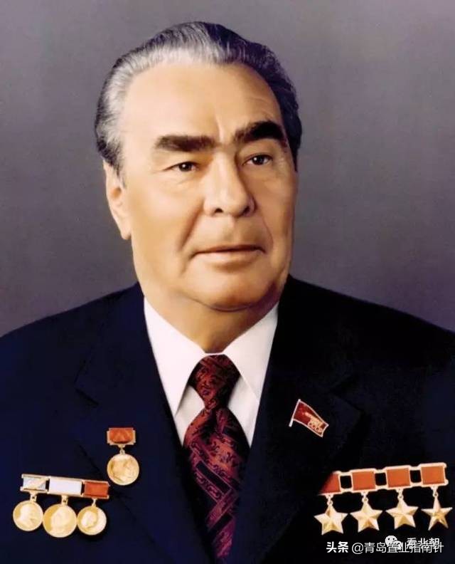 青岛楼市的问题到底在哪里？也许真的是大变革的前夜了