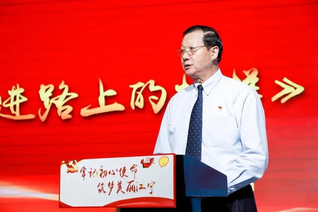 董飞翔歌手,董飞翔西安