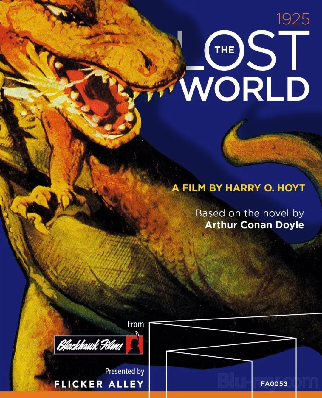 哥斯拉对金刚的激烈对抗,哥斯拉揍金刚的片子