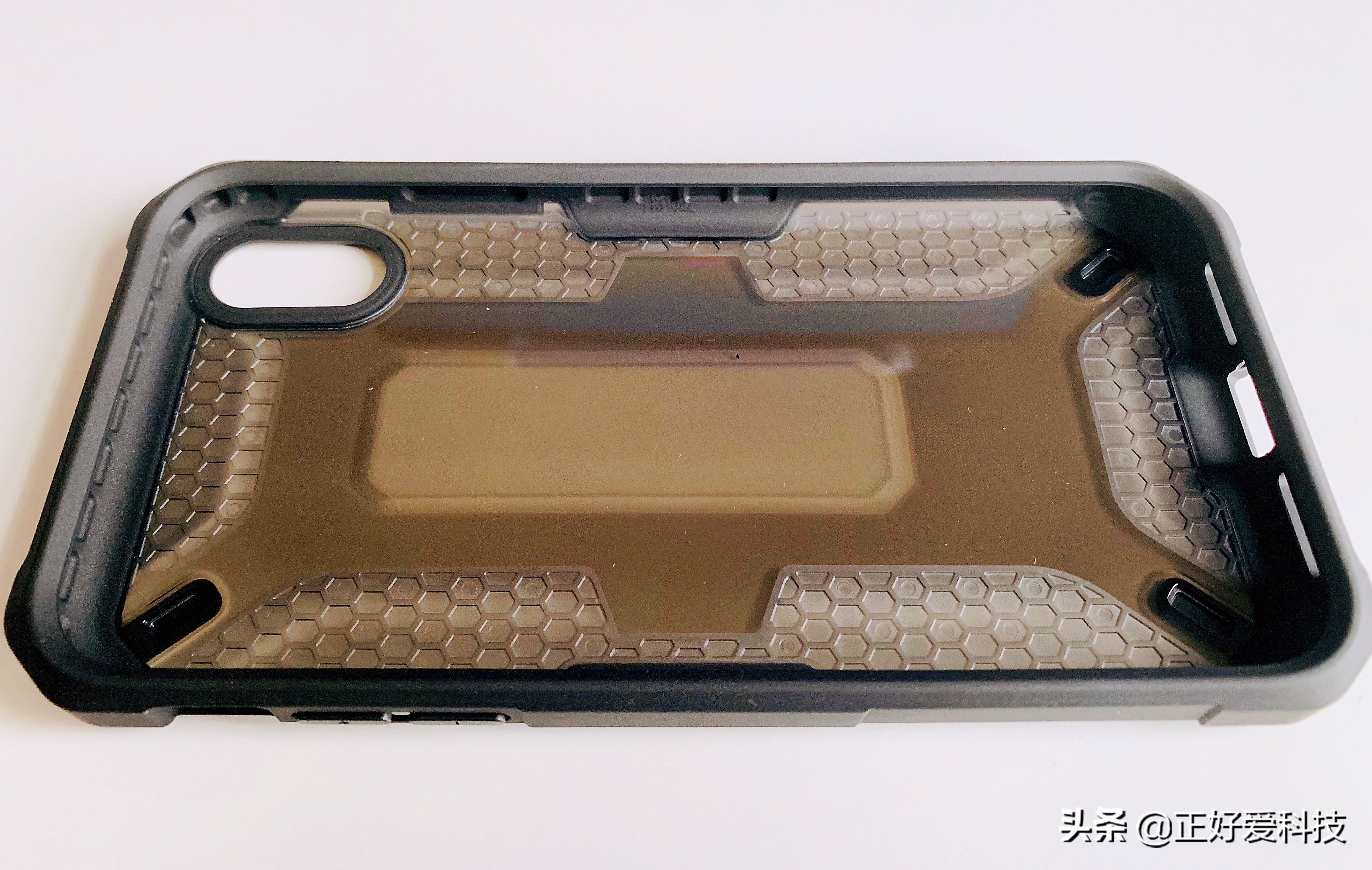 军事级防摔手机壳,军事级防摔防尘手机壳