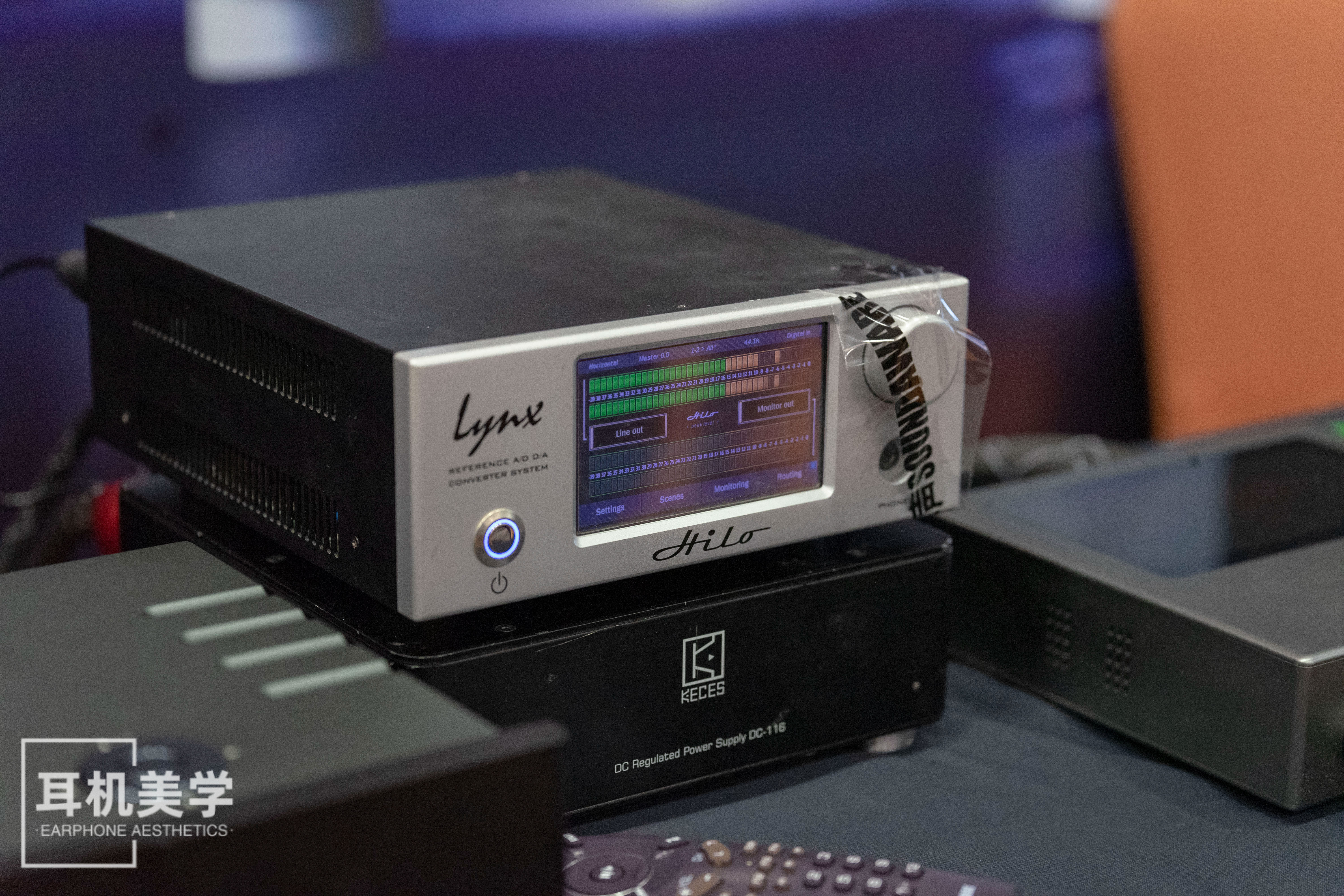 濡傛湡鑰岃嚦闊抽,濡傛湡鑰岃嚦闊充箰鐜板満