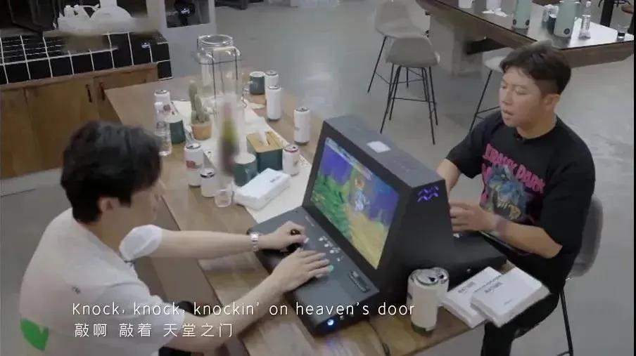 李云迪和女生约会,李云迪有女朋友吗