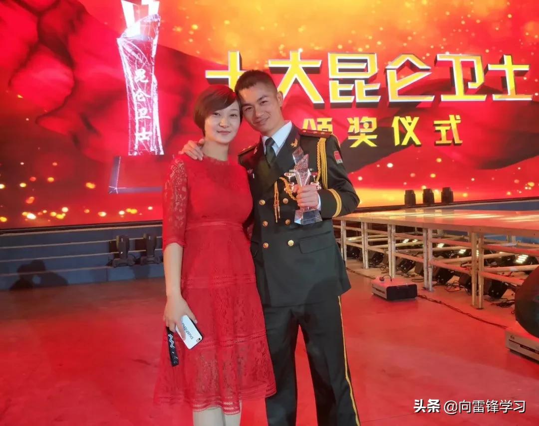 特别策划结局完整版,特别策划第四集