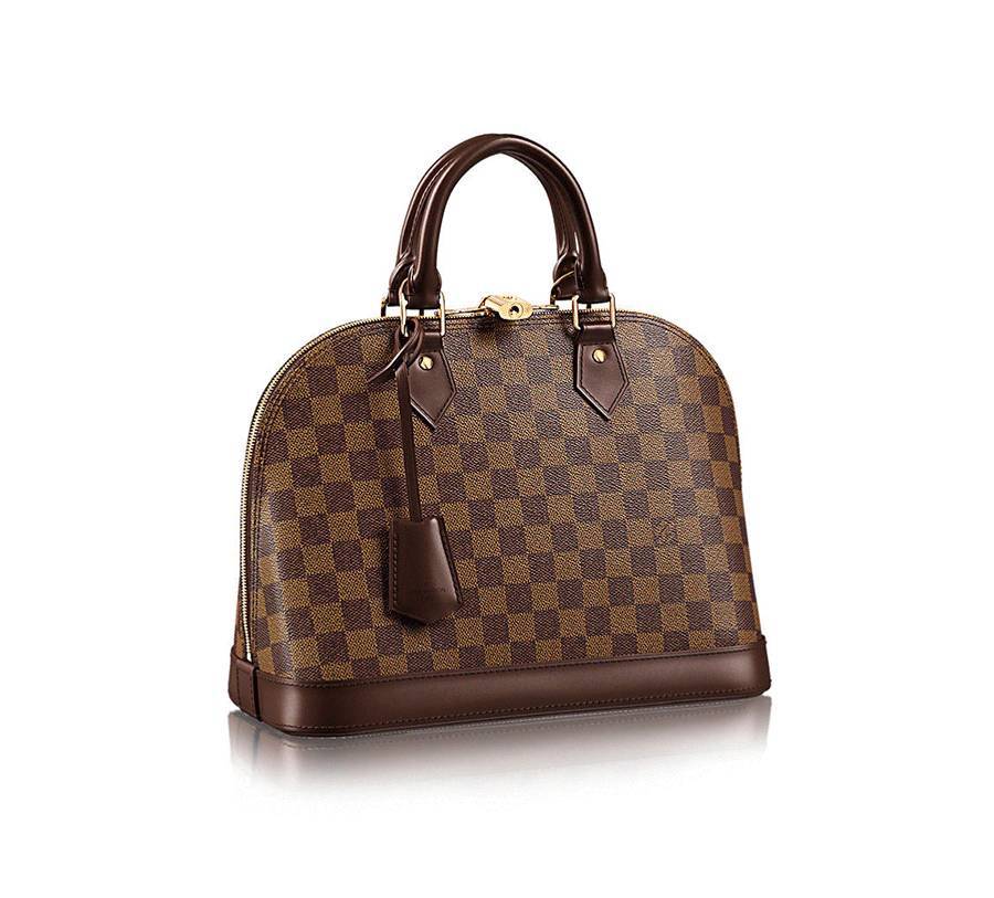 热门大牌包包的价格,1000-3000左右的大牌包包