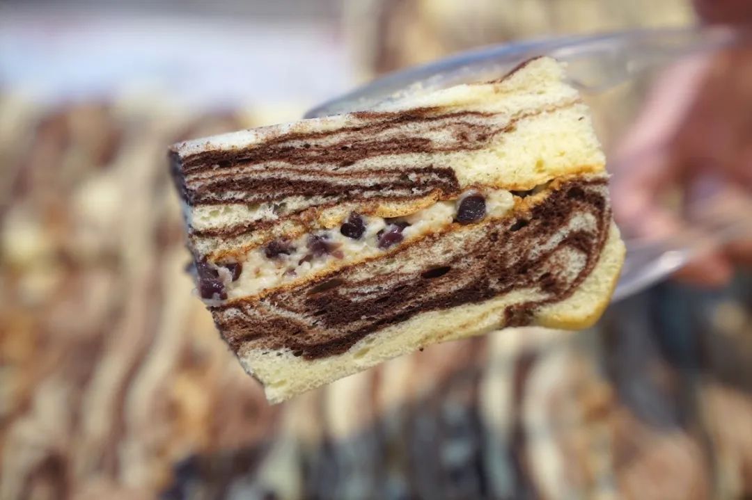 无锡的糕点店老字号,无锡中式糕点连锁店