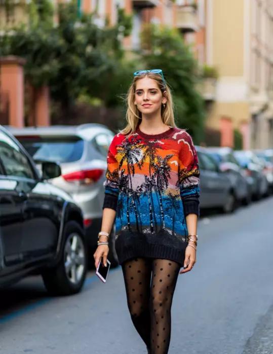 今年潮流短裤,今年牛仔短裤流行色