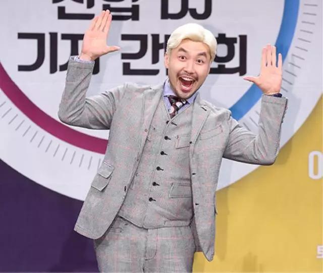 中国饭圈女孩反击,饭圈女孩给韩国送物资