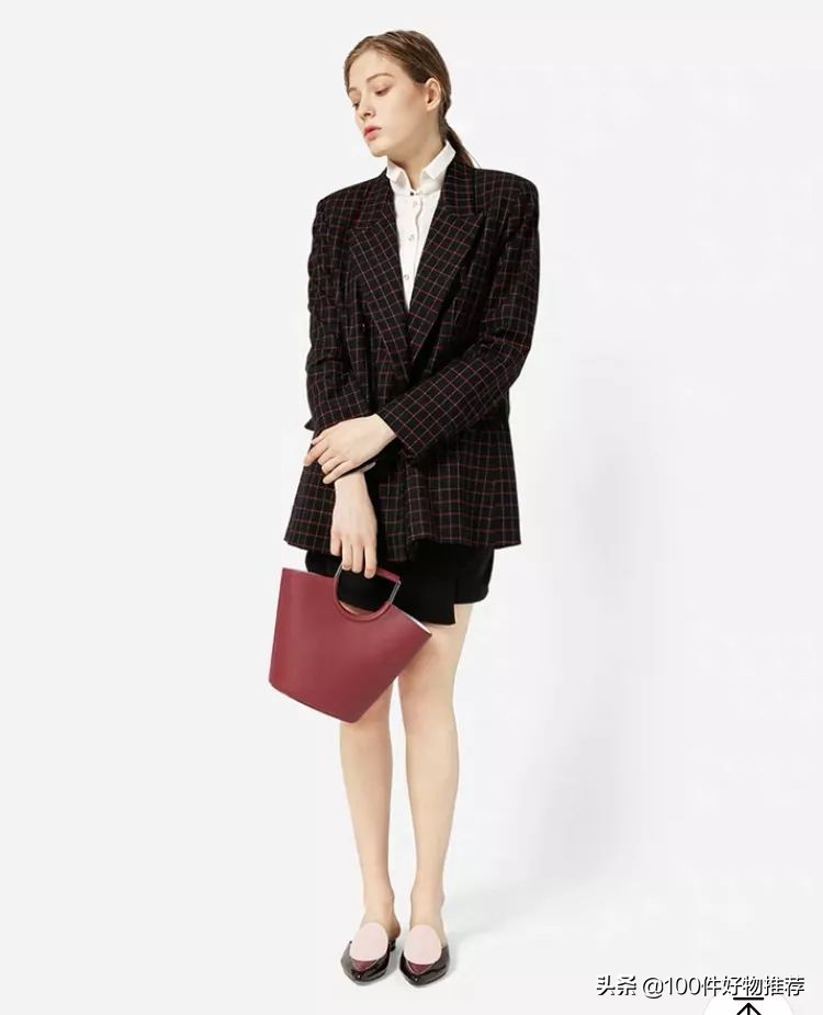 除了ck包还有什么轻奢品牌,除了小ck还有什么女鞋