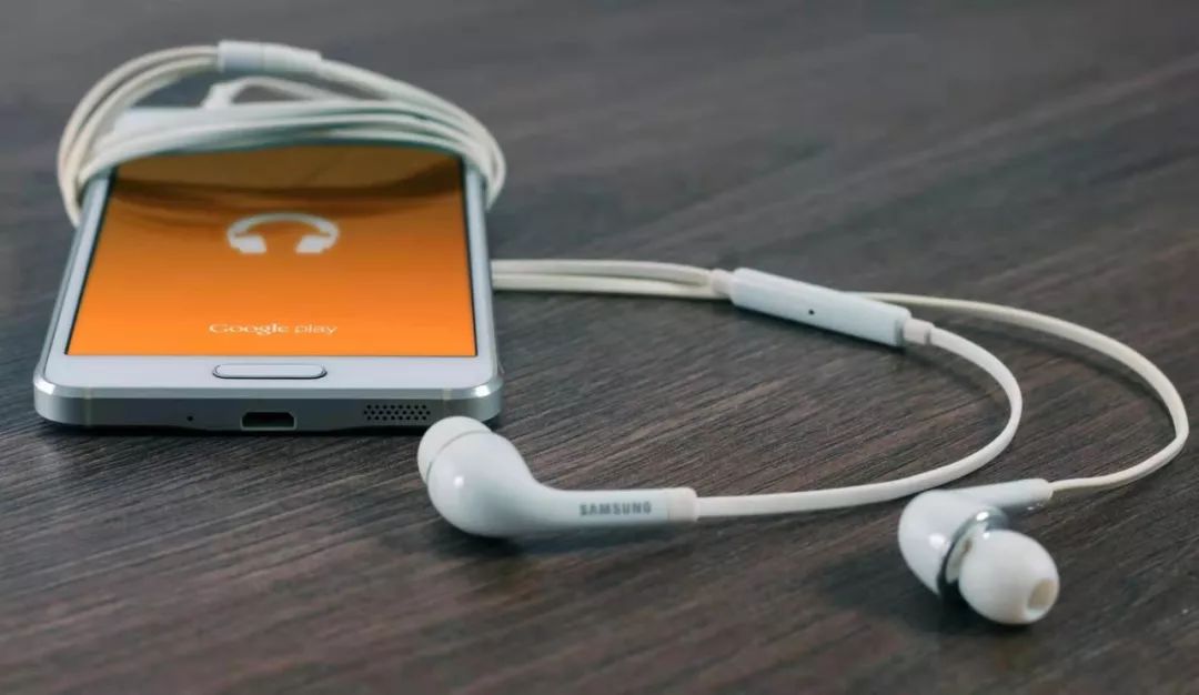 40以下的正品蓝牙耳机,好用高级平价蓝牙耳机