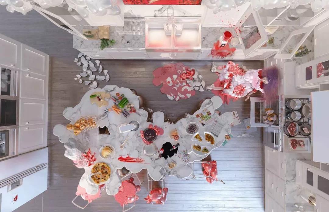 寤虹瓚甯堢殑鏁呬簨澶ц禌瑙嗛,寤虹瓚甯堢殑绔ヨ瘽鏁呬簨