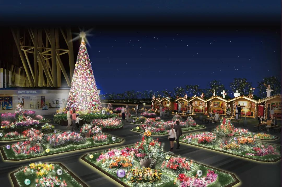 日本特色游玩,日本别样旅行