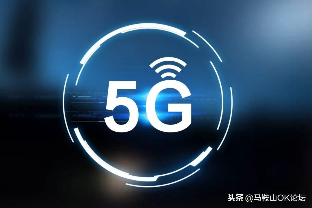 5g快来了现在换手机值吗,5g时代要来了这款手机能做到吗
