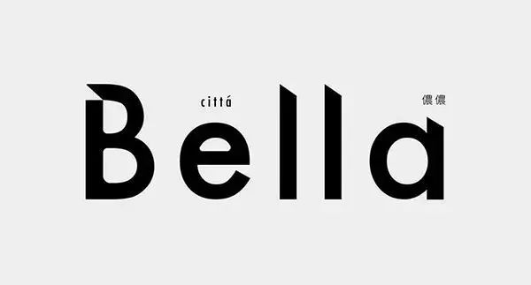 盘点那些年更换logo的品牌,2018年有哪些厂商更换新logo