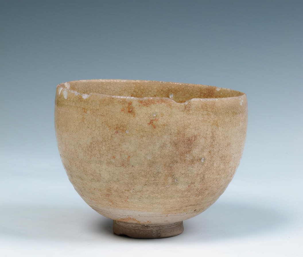 白瓷由来,白瓷出自哪里