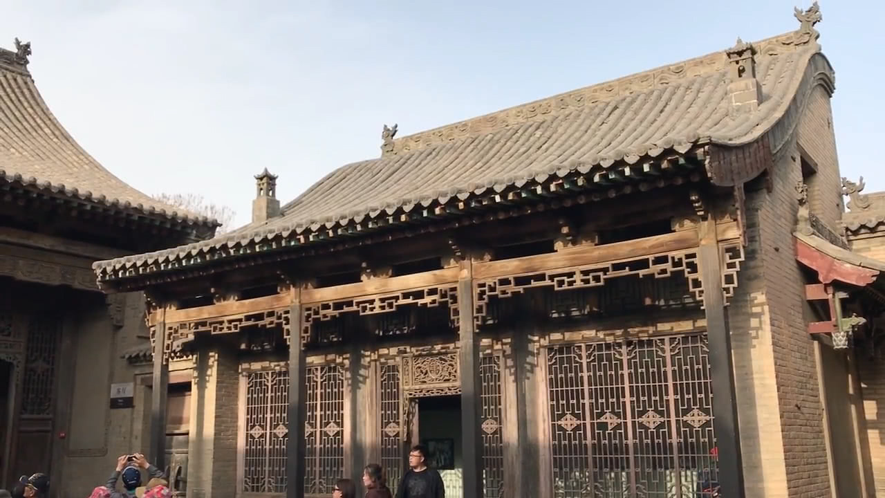 中国10大温泉,中国10大温泉排名