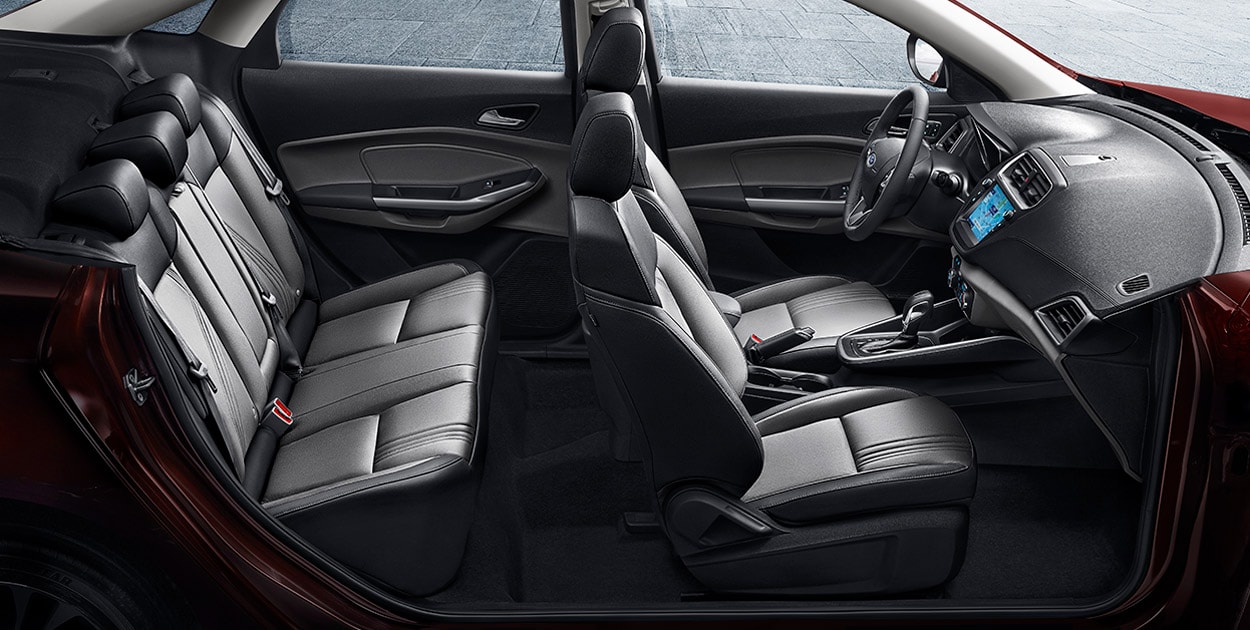 10万内落地自动挡最好的车型,10万带t的自动挡车型合资