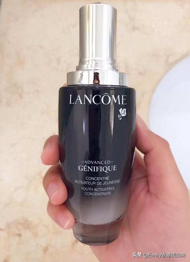 护肤品买了还想买,不踩坑真正好用护肤品