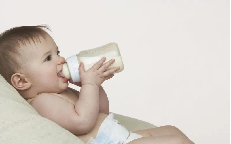 母亲喂乳期上火怎么办?可以吃药么?