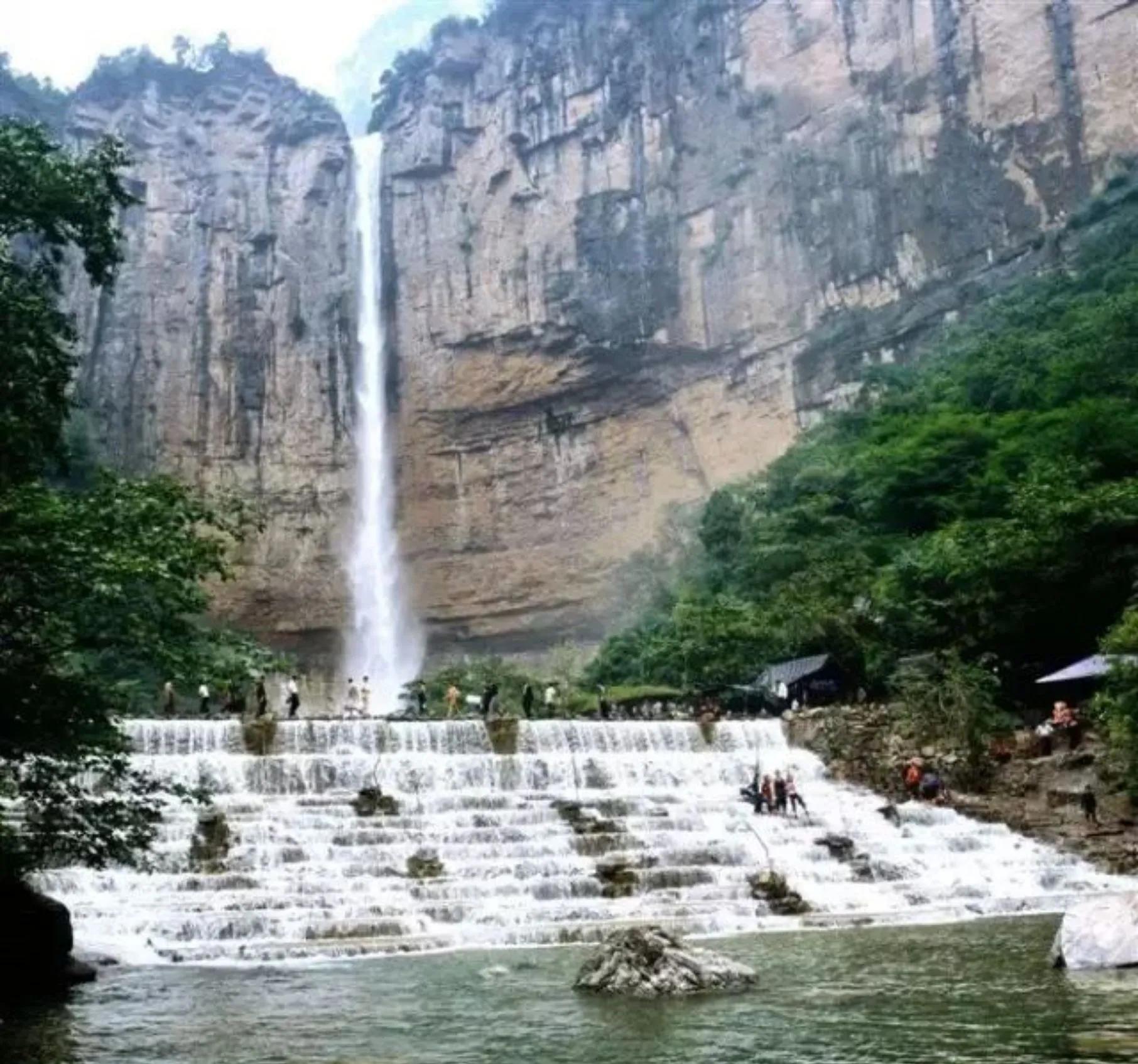 河南传统面食糕点,河南地方的特色面食有多少种呢