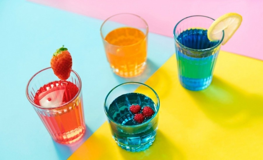 如果孩子是急性胆囊炎该怎么治疗,青春期孩子得了胆囊炎怎么办