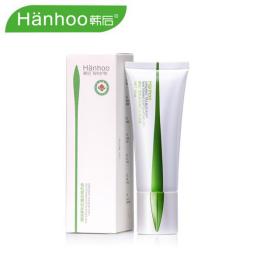 油皮痘痘肌用什么牌子的去角质,敏感肌油皮可以用去角质产品吗