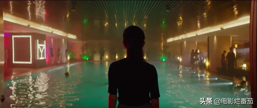 不吹不黑的台剧,不吹不黑最新视频