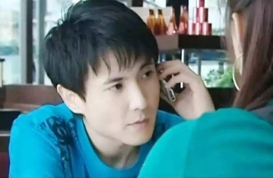 被沈腾逼疯的男明星,明星视角沈腾