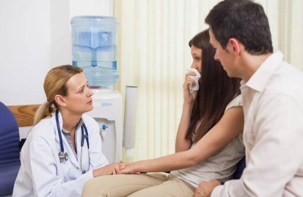 人流后小月子未做好有什么影响,人流后小月子没坐