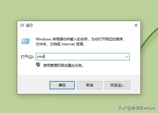 oppo手机不清除数据怎么解锁密码,vivo5g手机清除数据也要解锁密码