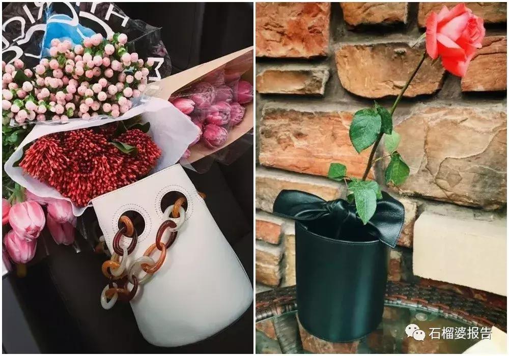 便宜高级感的包,小钱包又实惠又好看推荐