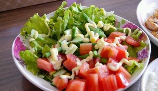 父子同场竞技比赛,父子同场竞技有哪些