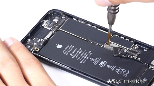 零基础识电路图实物接线,0基础电路图怎么看