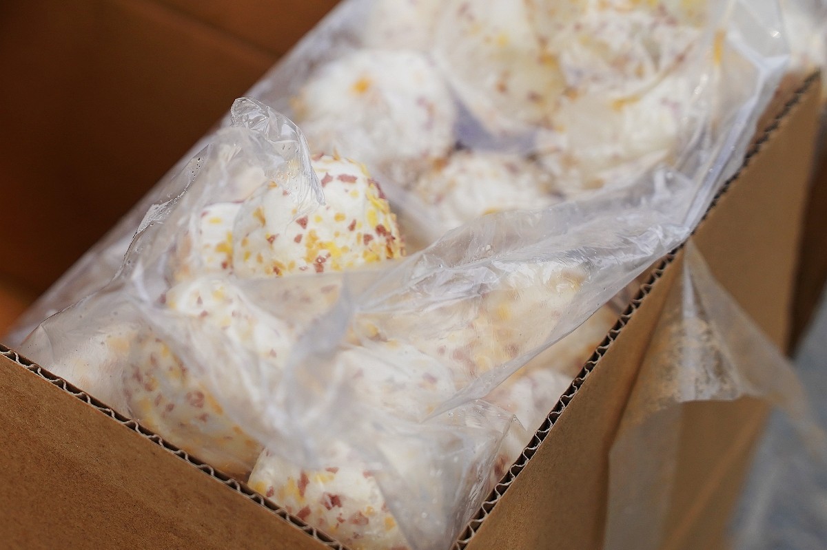 马大嫂无锡,马大嫂小卖部