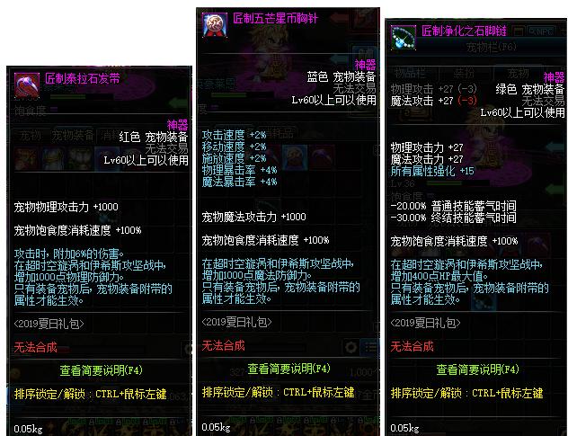 没有对比就没有伤害服装,没有对比就没有伤害2018年的夏天