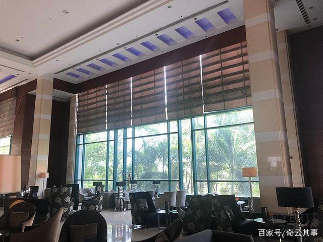 菲律宾宿务真实生活,菲律宾宿务岛花絮视频