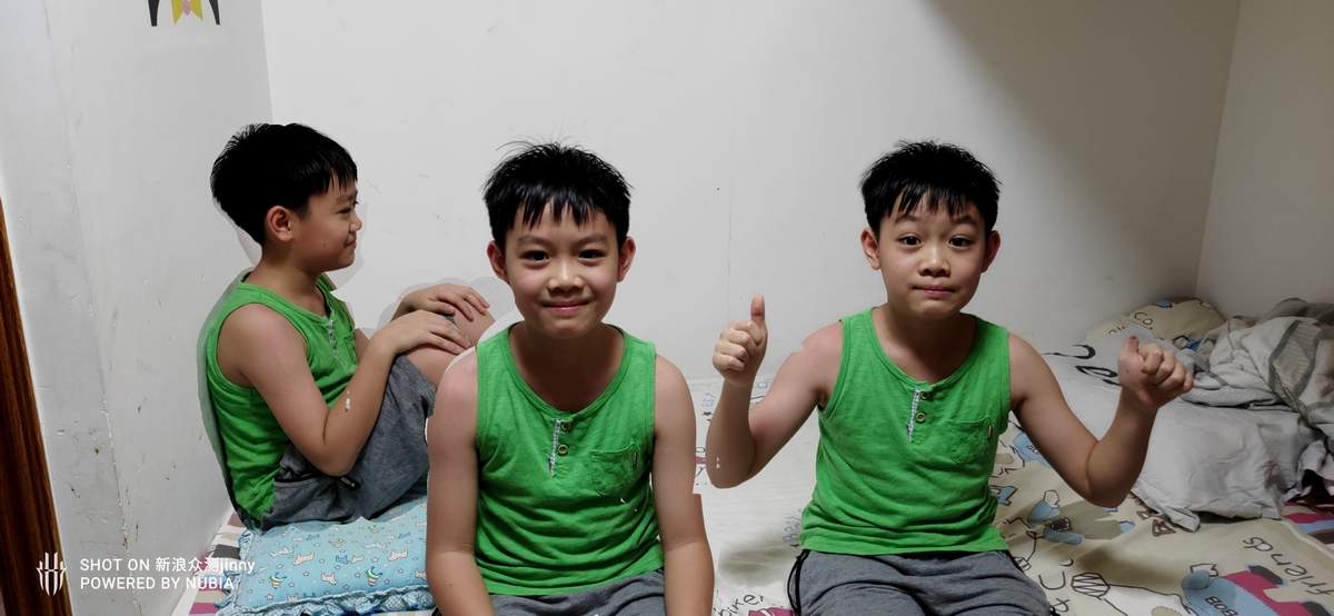 红魔5g游戏手机为什么体验更流畅,红魔5g游戏手机强在哪