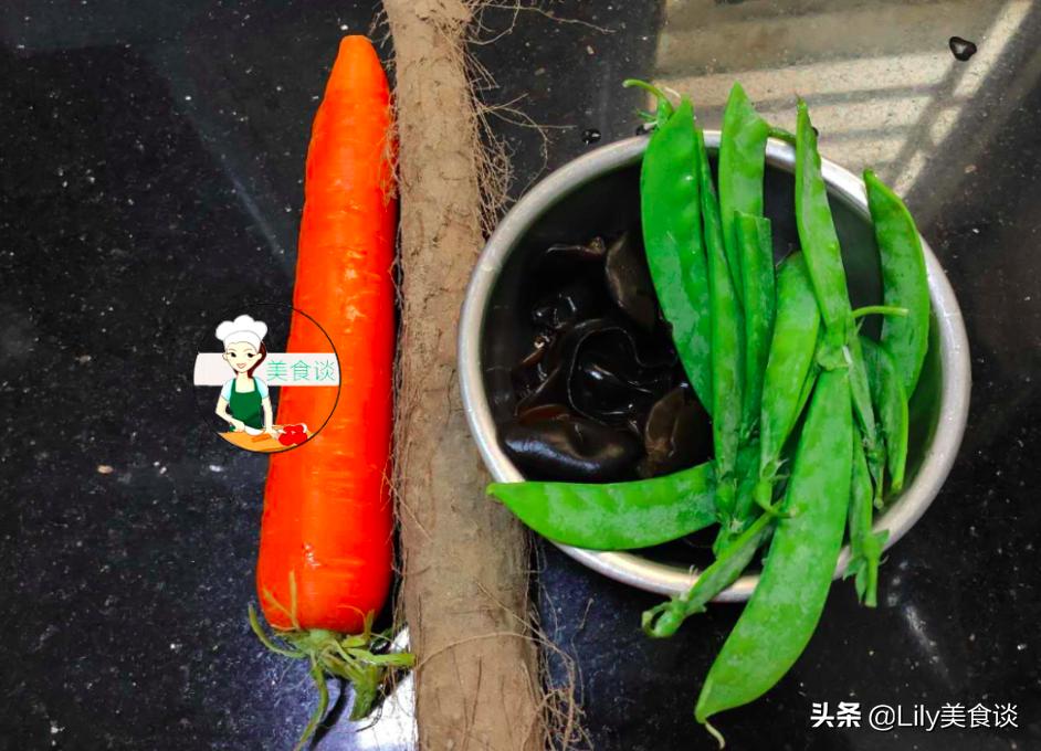 坚持每天吃一道菜一个月瘦30斤,减脂晚餐食谱大全15天瘦身20斤