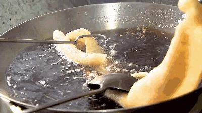 肉皮怎么好切,肉皮厚的好还是薄的好